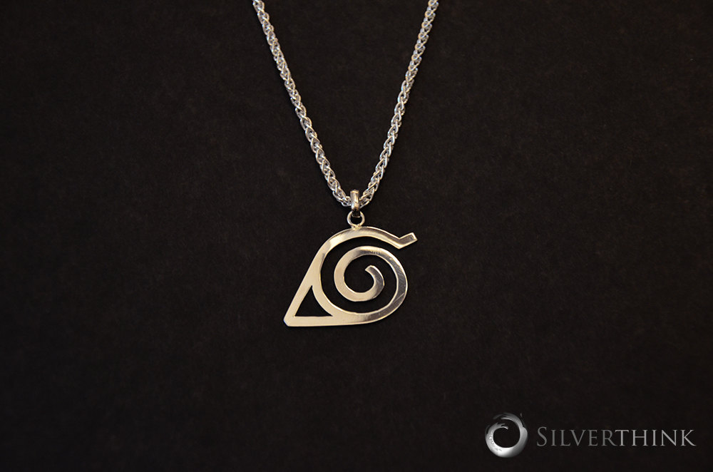 geek-studio:  Silverthink Jewelry creates fandom themed necklaces, earrings, bracelets,