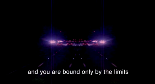 binkshapiro:and a new earth
