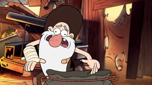 gravityfallsinfinite:Brand new Gravity Falls porn pictures