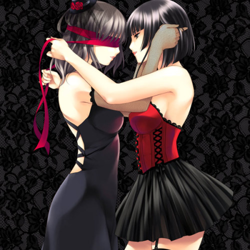 http://kajiraz.tumblr.com/post/77365514688