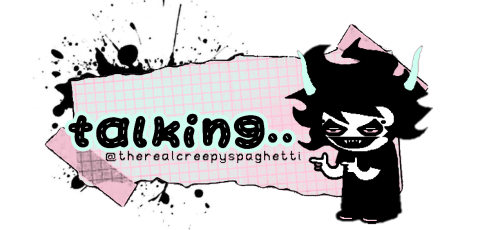 Hii Could I Request Emily (class Of 09) Graphics? Tysmm