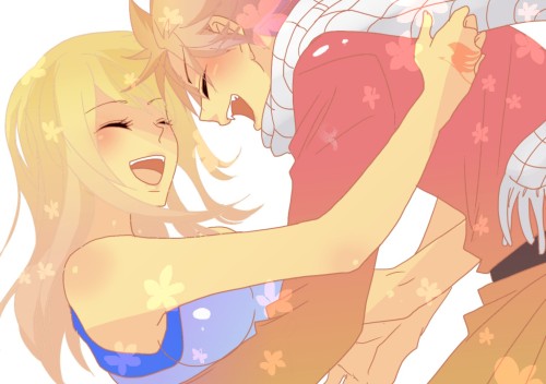 iluvfairytail:  皮 - DO NOT REMOVE SOURCE. DO NOT REPOST ANYWHERE WITHOUT SOURCE. 