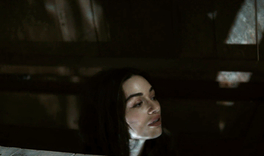 tumblr_psfxhfLZ2q1uezmbko6_r1_540.gif