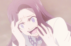timcanpy:  &ldquo;You shouldn’t underestimate Fairy Tail, their weapon is