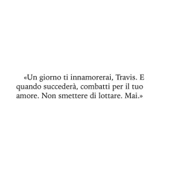 diariodiduemiglioriamiche:  ilsaporedelsangue:  — Jamie McGuire, Il mio disastro sei tu  Le parole della mamma