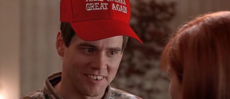 sodomymcscurvylegs:  weavemama: triggeredmedia:  weavemama:  statistics: America