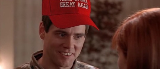 sodomymcscurvylegs:  weavemama: triggeredmedia:  weavemama:  statistics: America has the worst mass shooting problem in the world and it’s not getting any better  trump supporter: so we give people more guns?   You believe guns cause mass shootings?