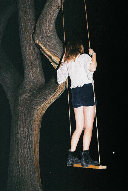 adult-paradox:  SOFT GRUNGE BLOG† 