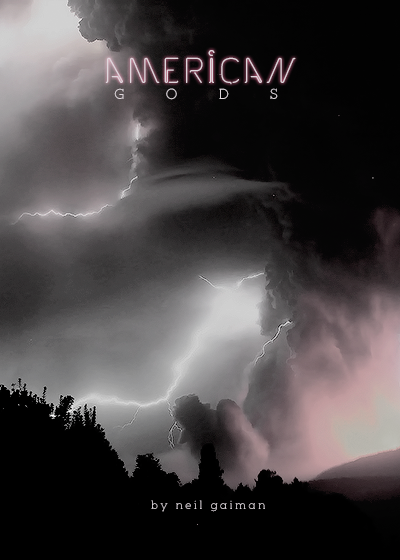 witchcrvfts:  reyynas:  Gods die. And when they truly die they are unmourned and