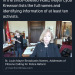 sunlests:reverseracism:St. Louis Mayor Broadcasts Names, Addresses of Citizens Calling