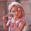 thestrawberryprincess