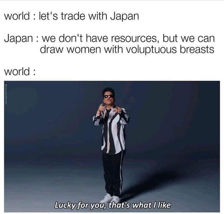 knowwhatimeme:  