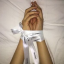 femmeprincessxx