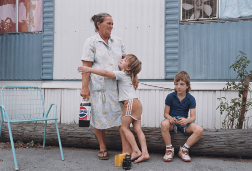 20aliens:  Pineville, KY-1990Sheron Rupp