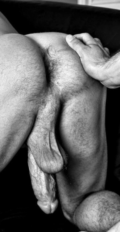 kingsizecock:  🔹KINGSIZECOCK 🔹kingsizecock.tumblr.com🔹