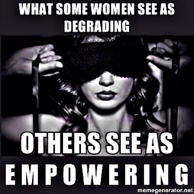Shaken to the core of her being ,  She who dares to experiment,  really knows more