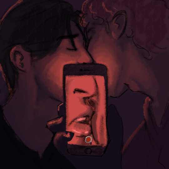 Tumblr media
