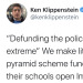 politijohn:
