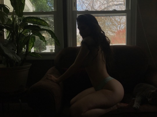 Porn naked-yogi:  naked-yogi:  just trying to photos