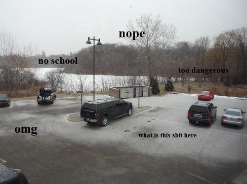 In the United States: