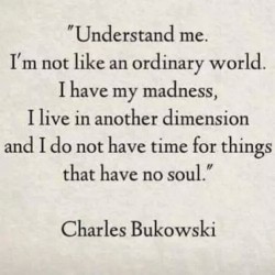 charles-bukowskis-backyard:  #charlesbukowski by marigona.kras https://instagram.com/p/3mPoV5voiG/ Order a book of poems or short stories by Charles Bukowski himself in my store!https://jer21mil.storenvy.com/collections/1095579-charles-bukowski-books