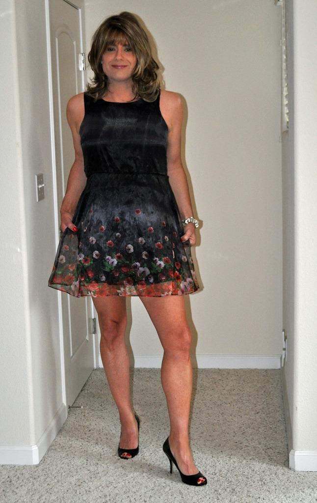blinggurlcd:  So pretty !