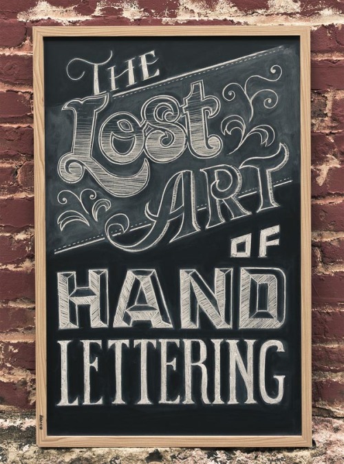 Handwritten Lettering by Chris Yoon More about the handmade lettering on WE AND THE COLOR
Facebook
Twitter
Google+
Pinterest
Pheed
Flipboard
Instagram
