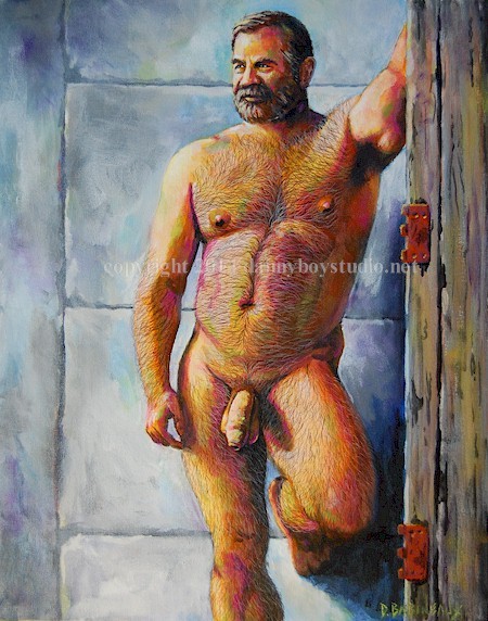 http://bear2x.tumblr.com/post/118956834749