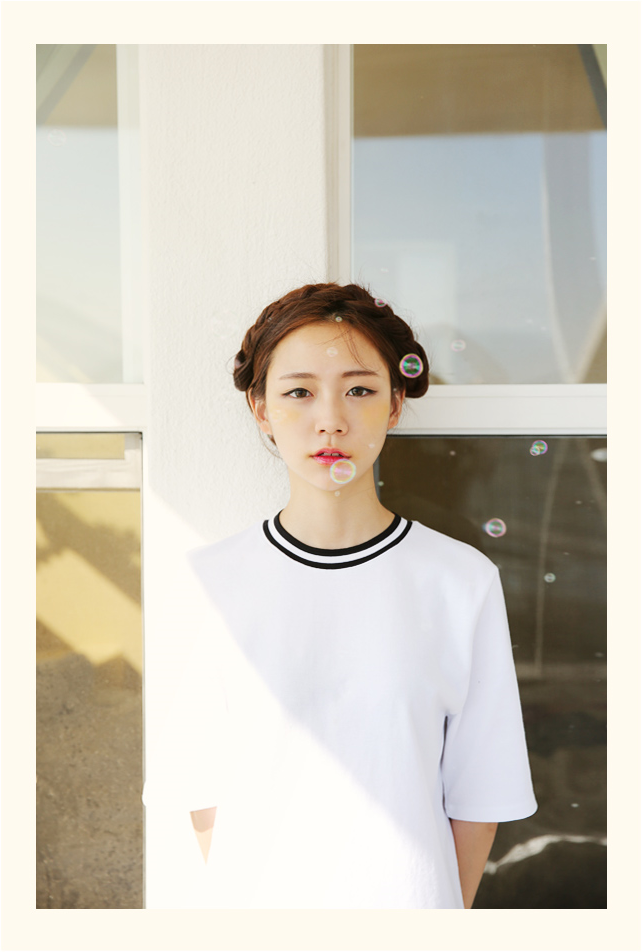 dongai:  말해 