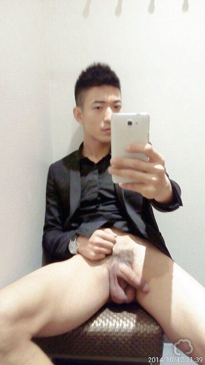 Porn photo Asian Guys Hall of Fame