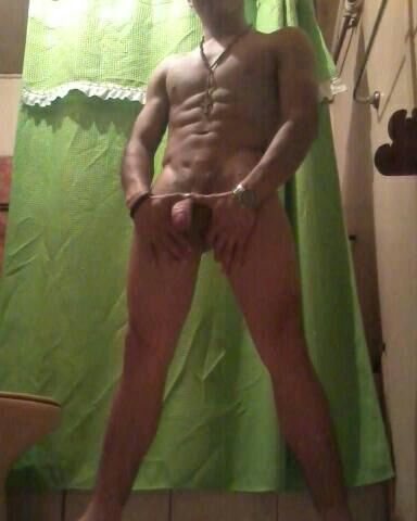 betomartinez:  Beto’s Cornerhttp://betomartinez.tumblr.com/