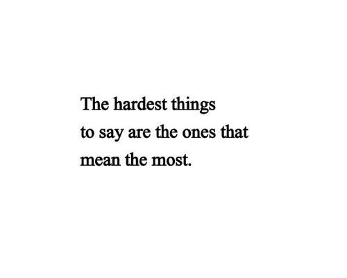 scattered-teardrops:  Click for moreÂ black &amp; whiteÂ posts