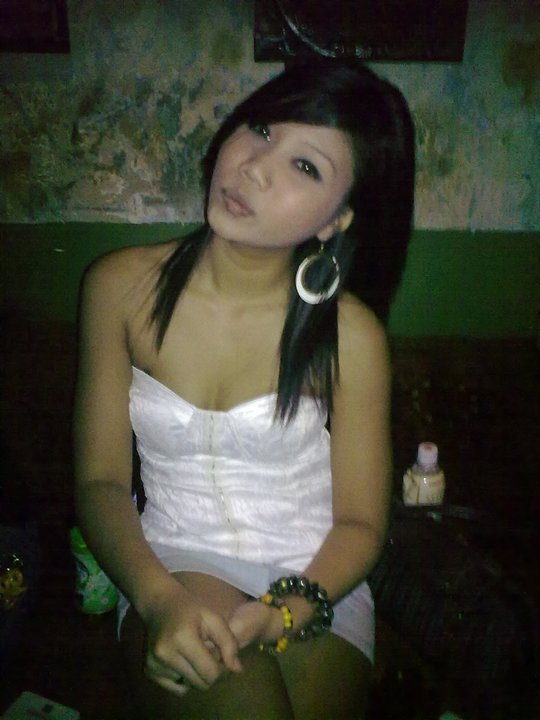 Sg Fap Blog