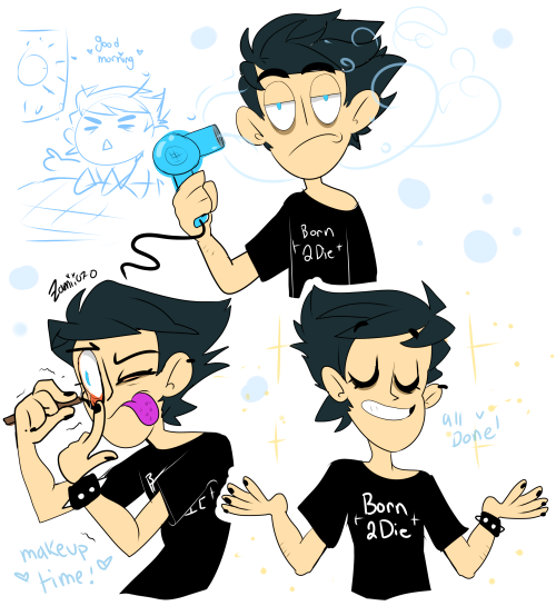 billyfull