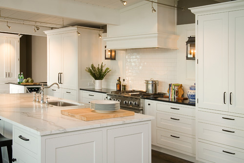 georgianadesign:  Dash Point remodel, Seattle. Collaborative Interiors.