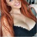 danagreensblog: