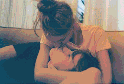 xxx tumblr