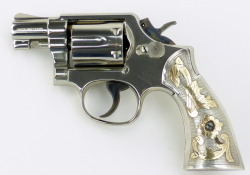 fmj556x45:  Smith & Wesson 10-70.38 Special