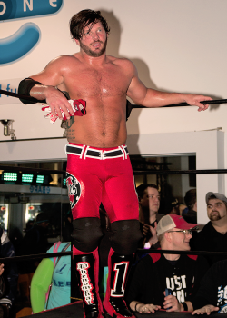 superkickparty-blog:  credit 