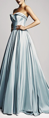 mandalorlans:  An Infinite List of Favorite Collections - Hamda Al Fahim F/W 2014