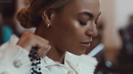 Beyoncé - BEYONCÉ Part. 2