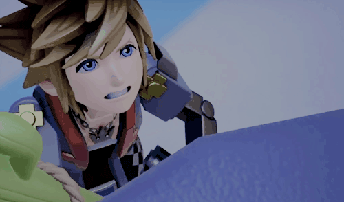 ohprompto:  Don’t assume your dreams are just fantasy.