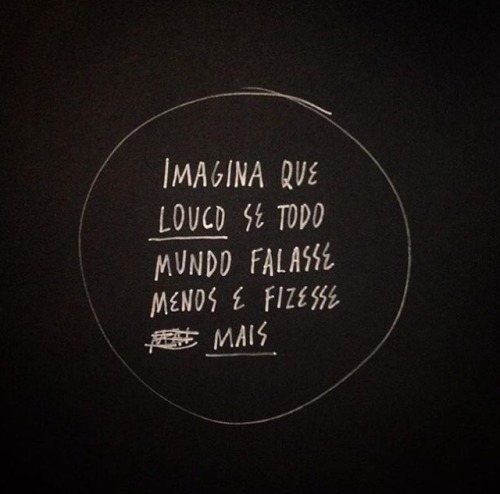 magia d sol