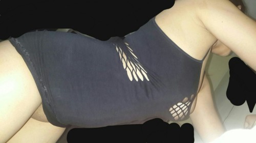roymeera1:  indian#desi#hotwife