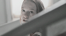 With This Pen I Take You Matthew And Marilla Cuthbert To Be My Family Forever. To Call You Mine And To