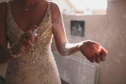 le-bel-air:  Lala on We Heart It. http://weheartit.com/entry/82772031/via/follow_your_heart_06
