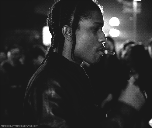 HIP-HOP-LIFESTYLE