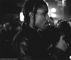 Hip-Hop-Lifestyle