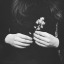 drowning-in-lilies