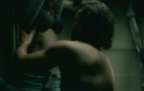 kiwimiist:yemme:richonnexo:yemme:My God. DAMN I WISH THIS SCENE WAS LONGER!! Her getting on top of h